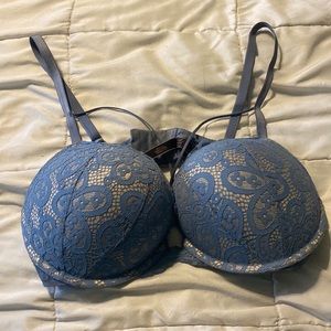 Victoria’s Secret bra